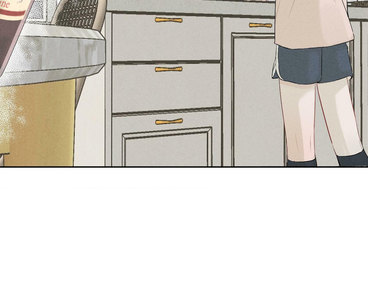 第十话15