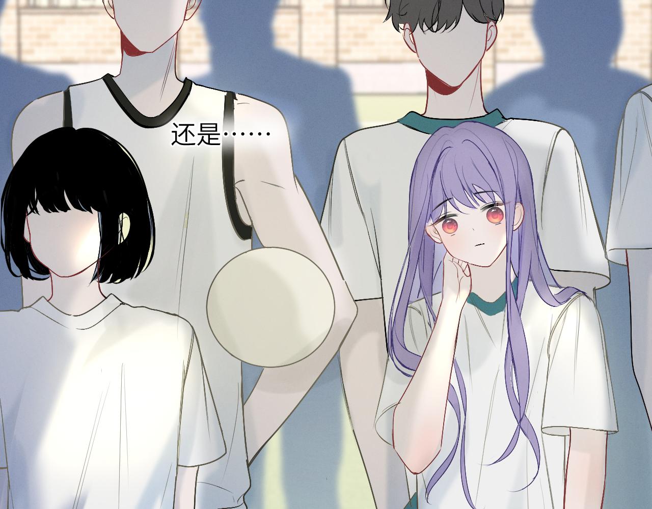 3.竟然是oc精20