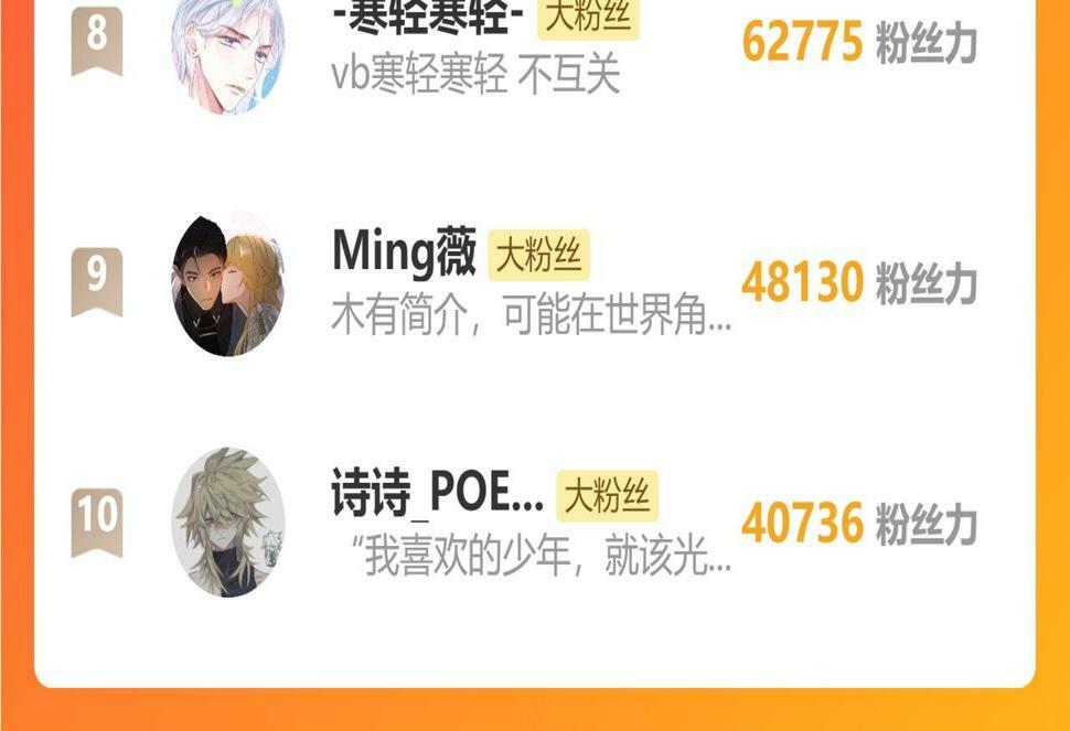 第七话 月下谈心84