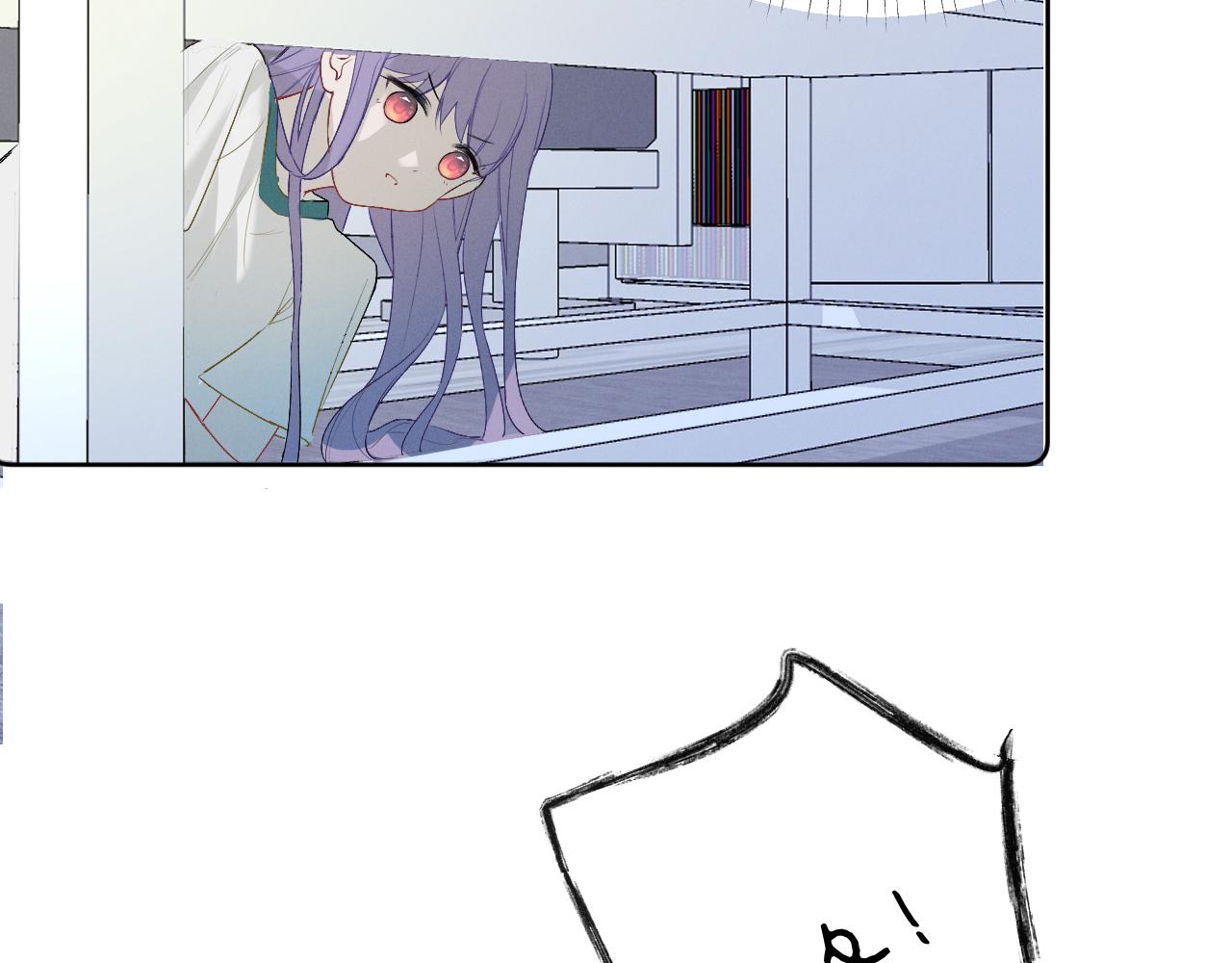3.竟然是oc精64