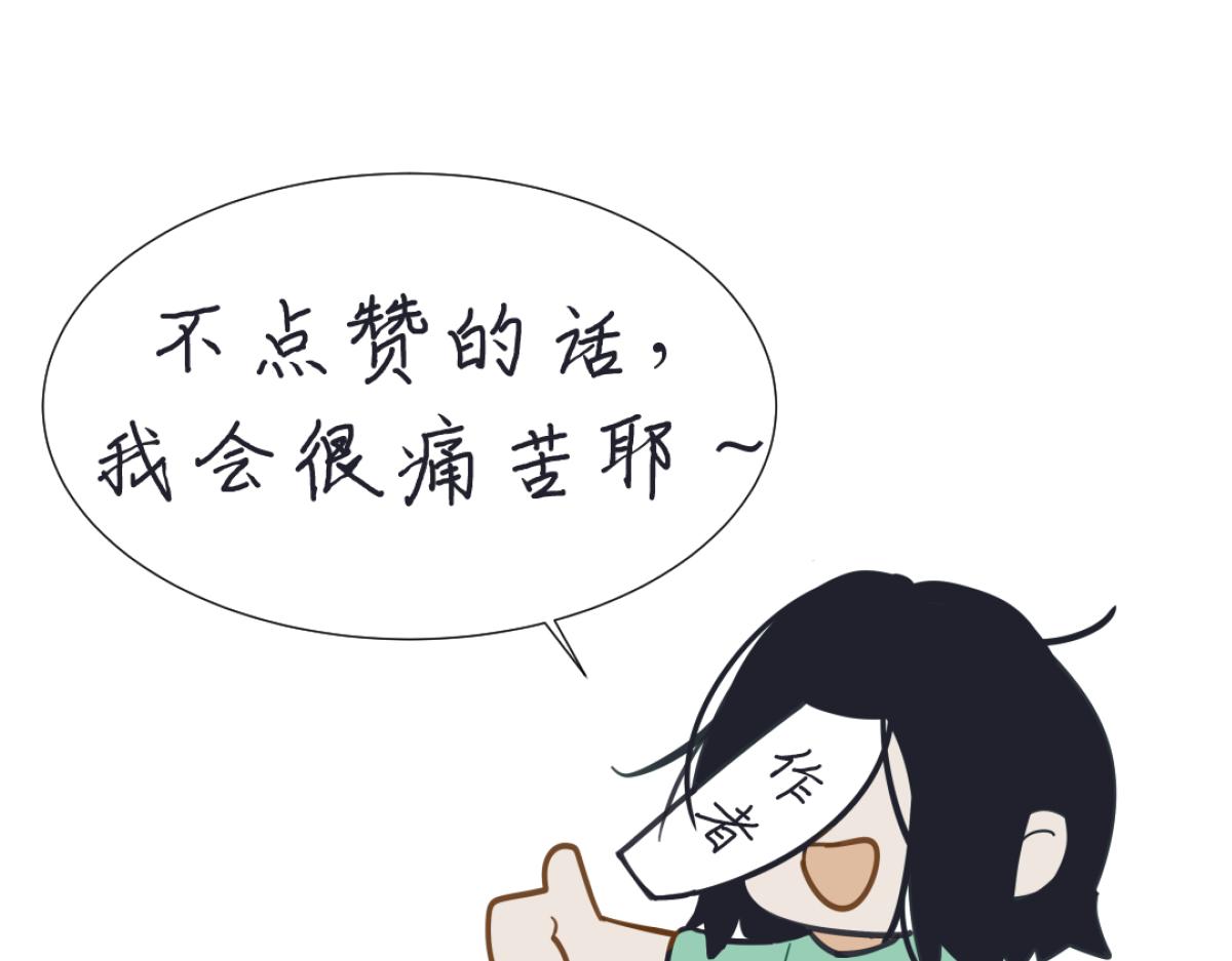 1.梦中的少年99