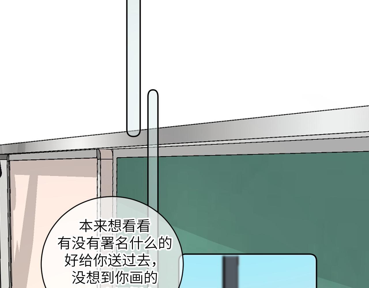15 离别15