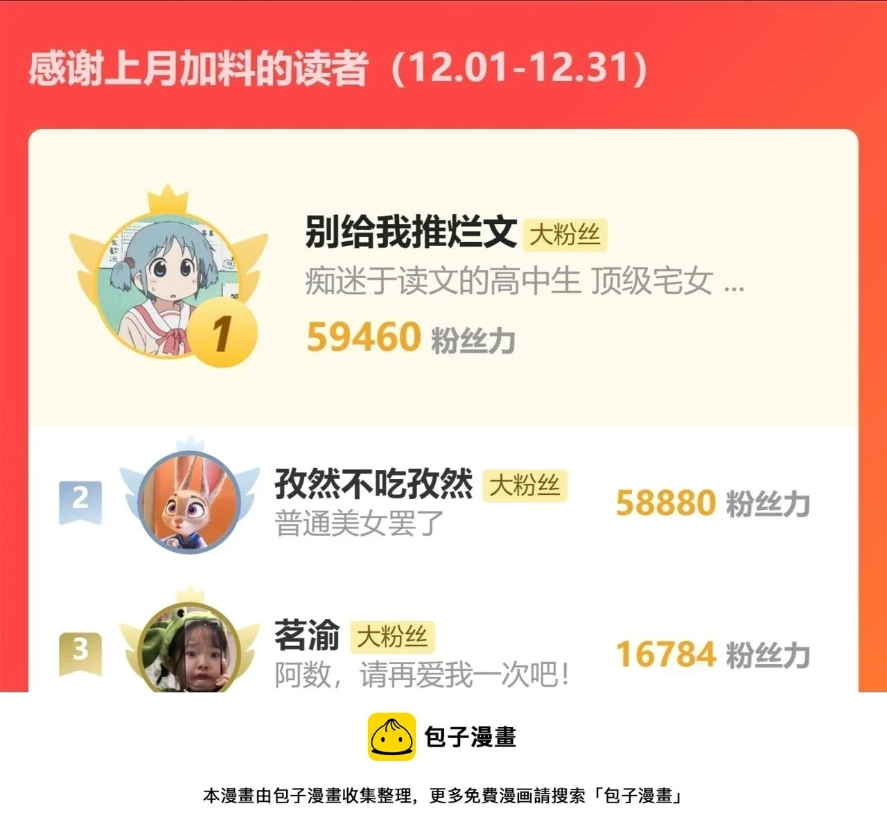第五话 只在乎你82