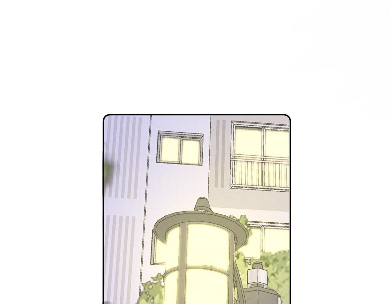 15 离别49