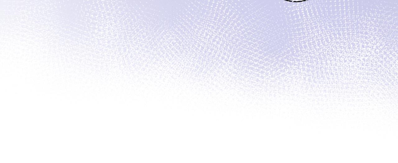 3.竟然是oc精74