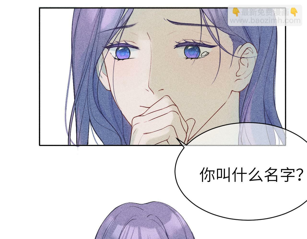 第十话75