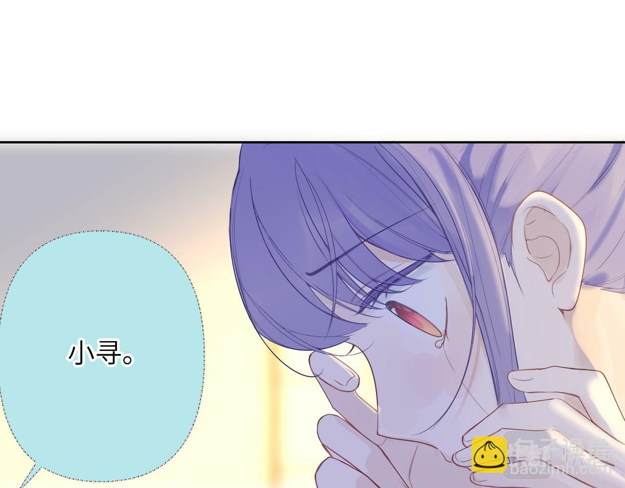 第十一话 破碎67