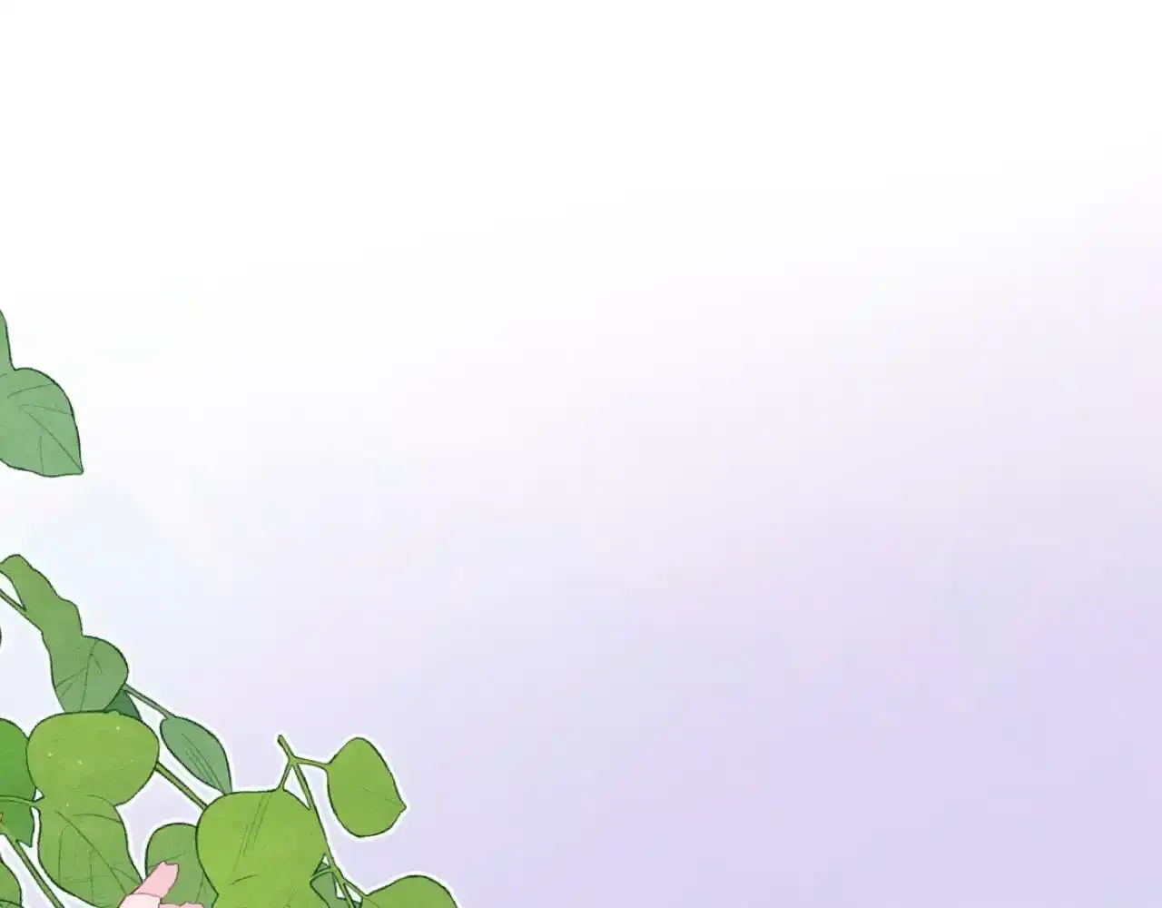 第一话 oc大变活人20