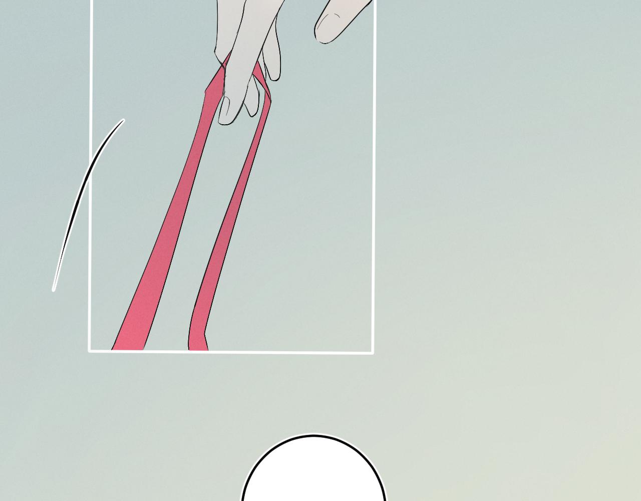 2.深秋64