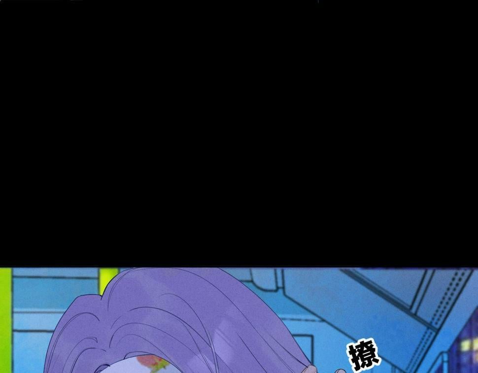 第八话 抱抱40