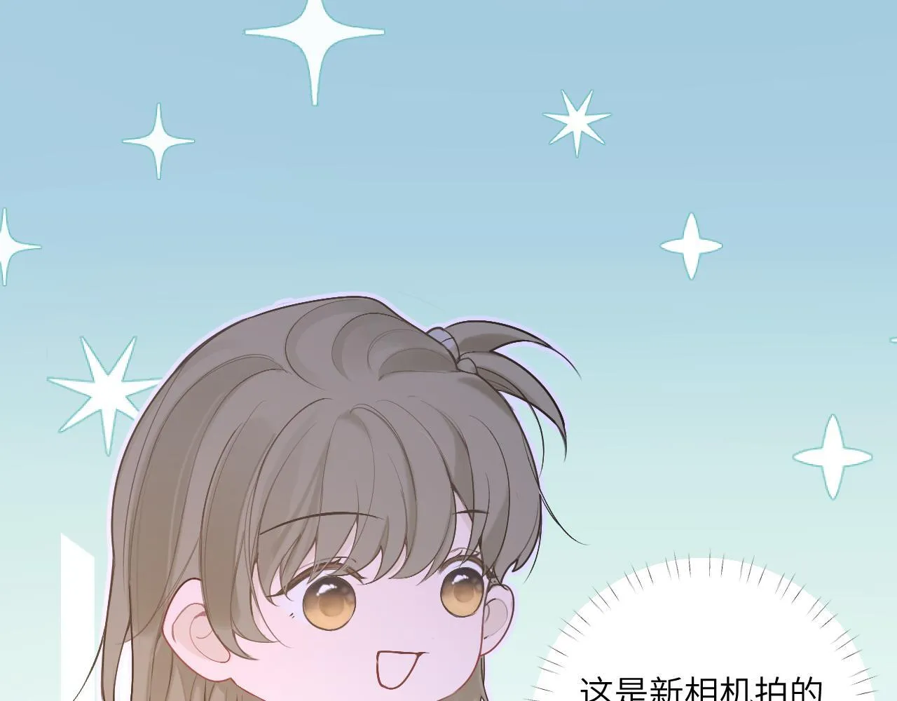 第十五话 离别69