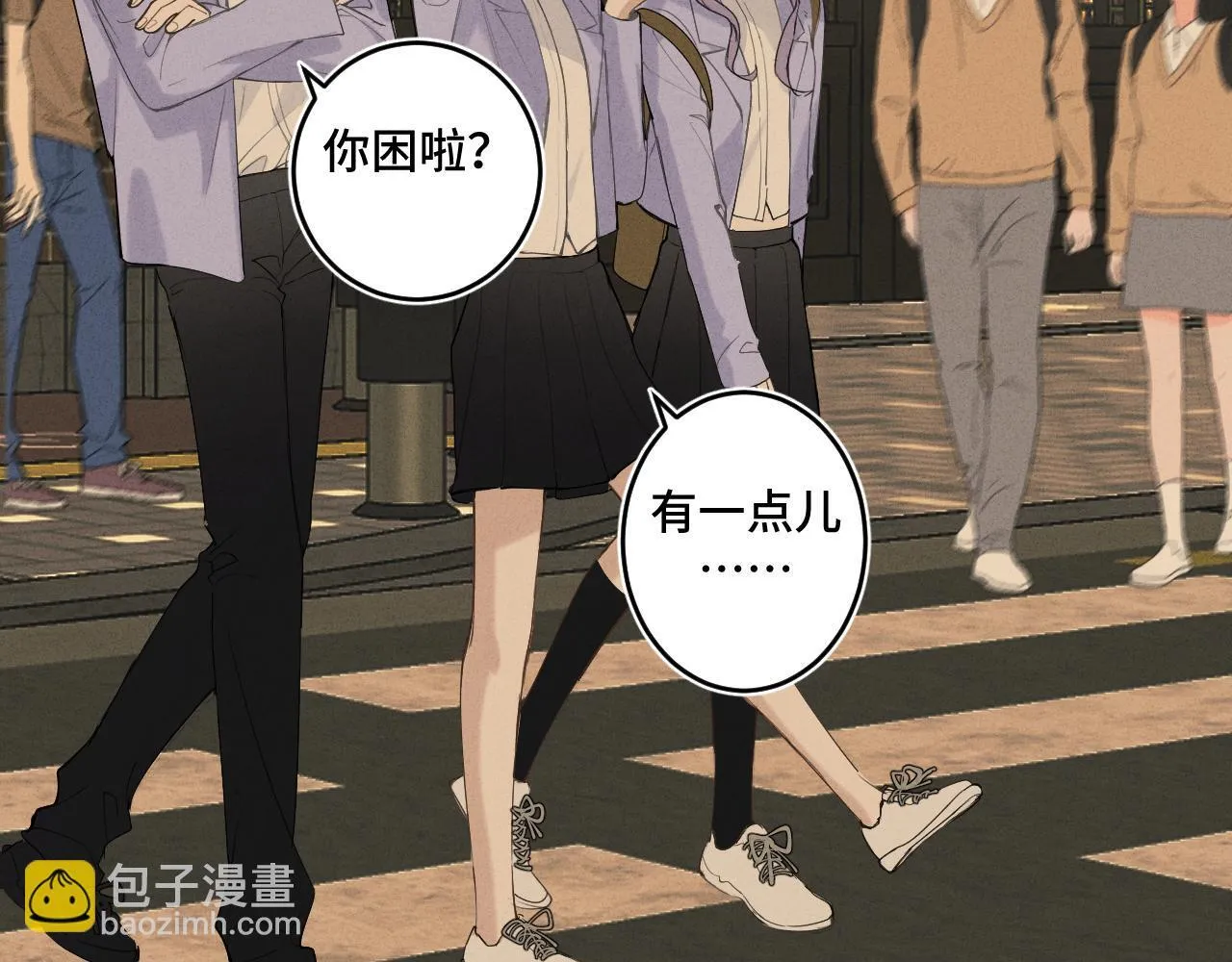 第十八话 遗忘与危险10