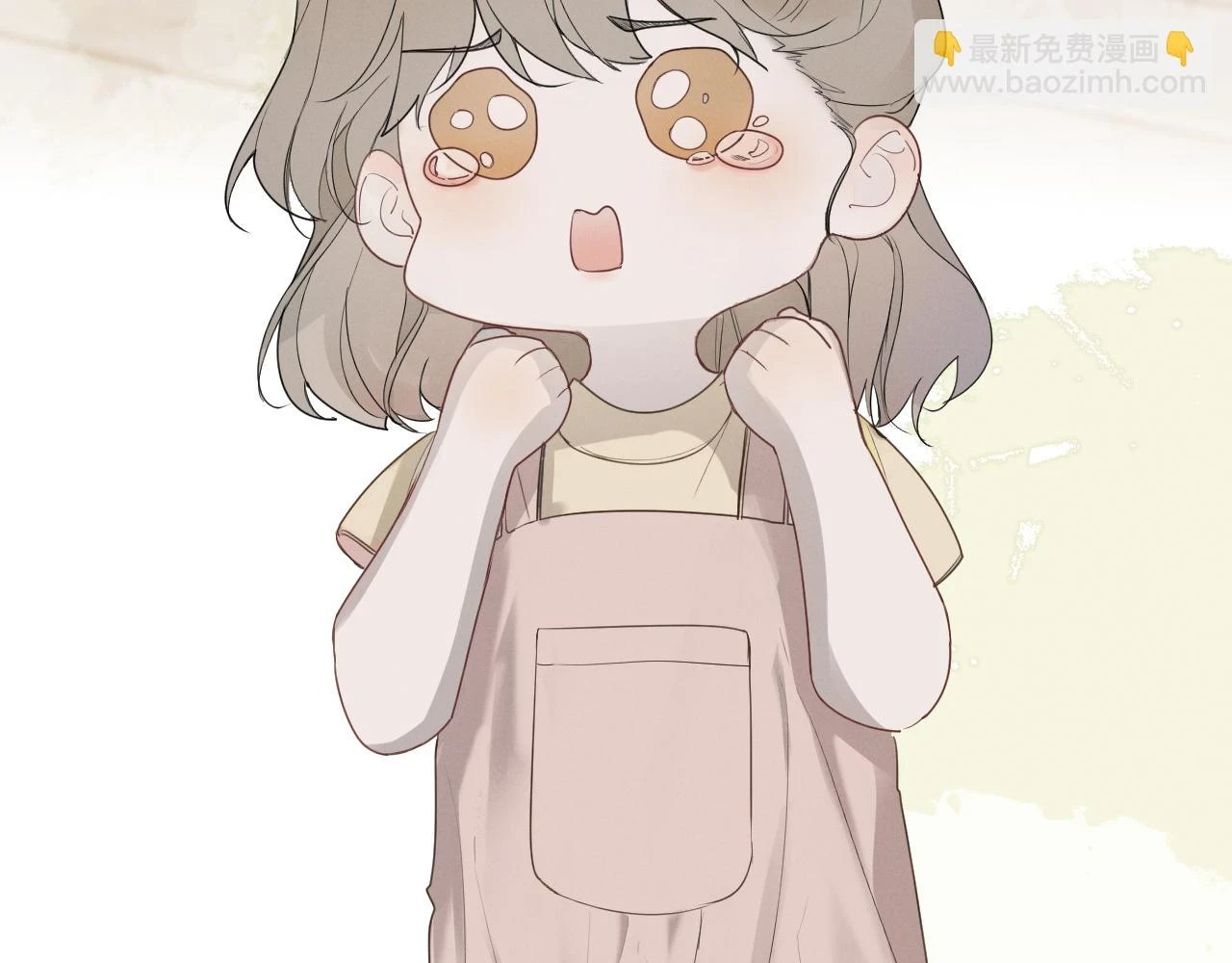 第四话 守护16