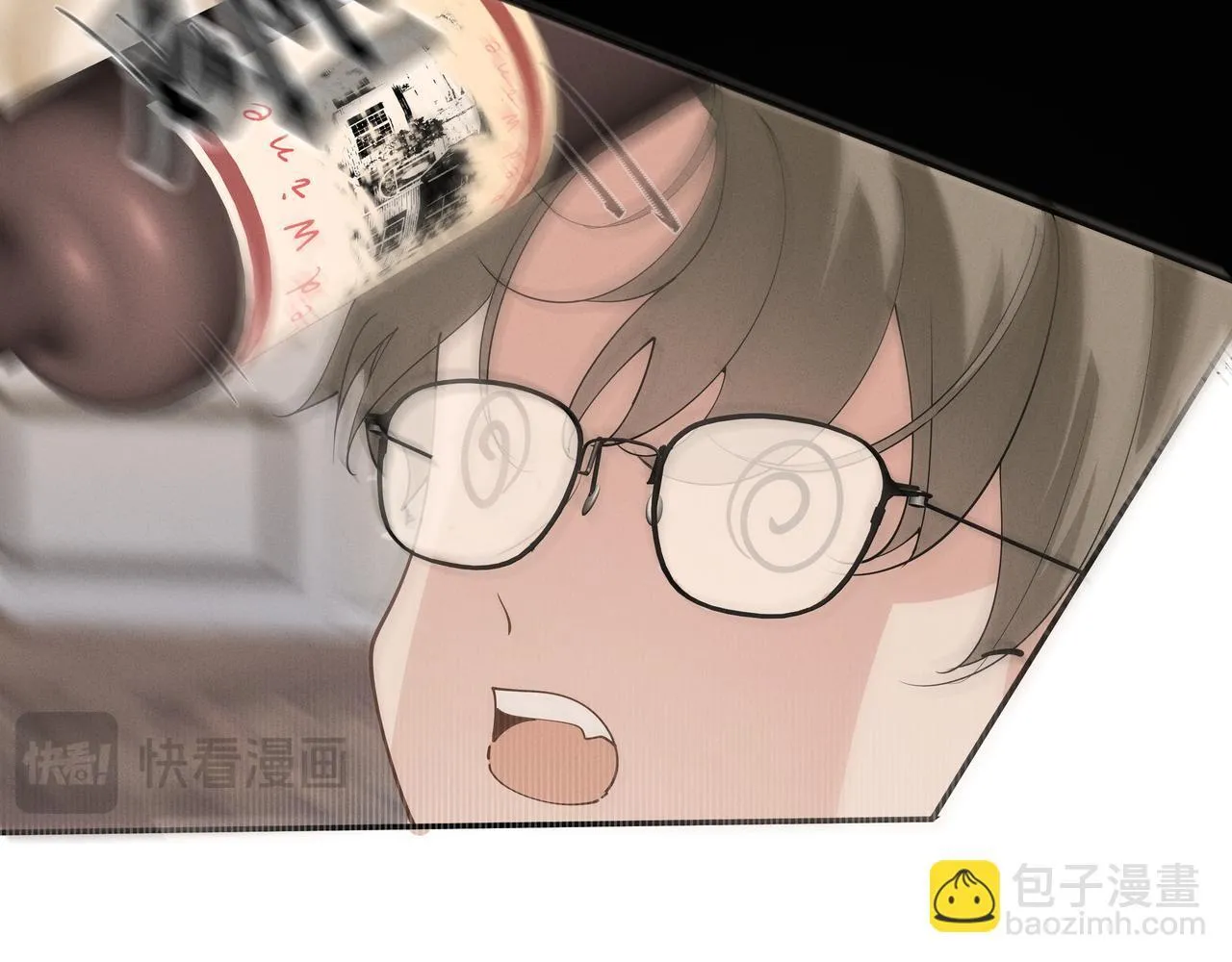 第十九话 修罗场？24