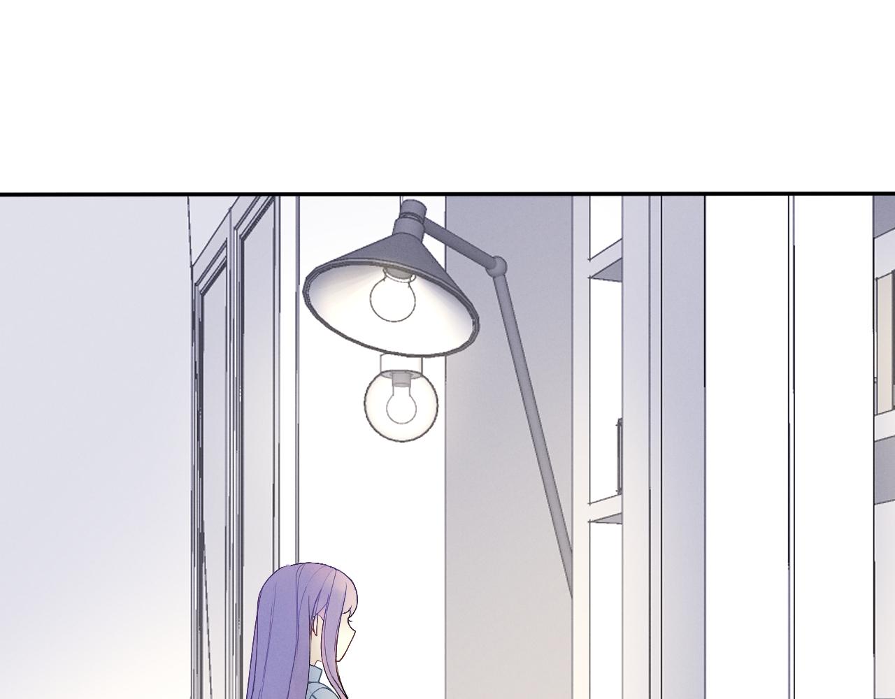 1.梦中的少年61