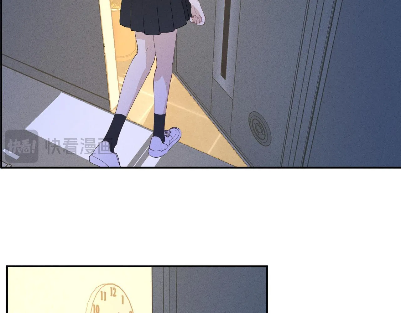 第十八话 遗忘与危险69