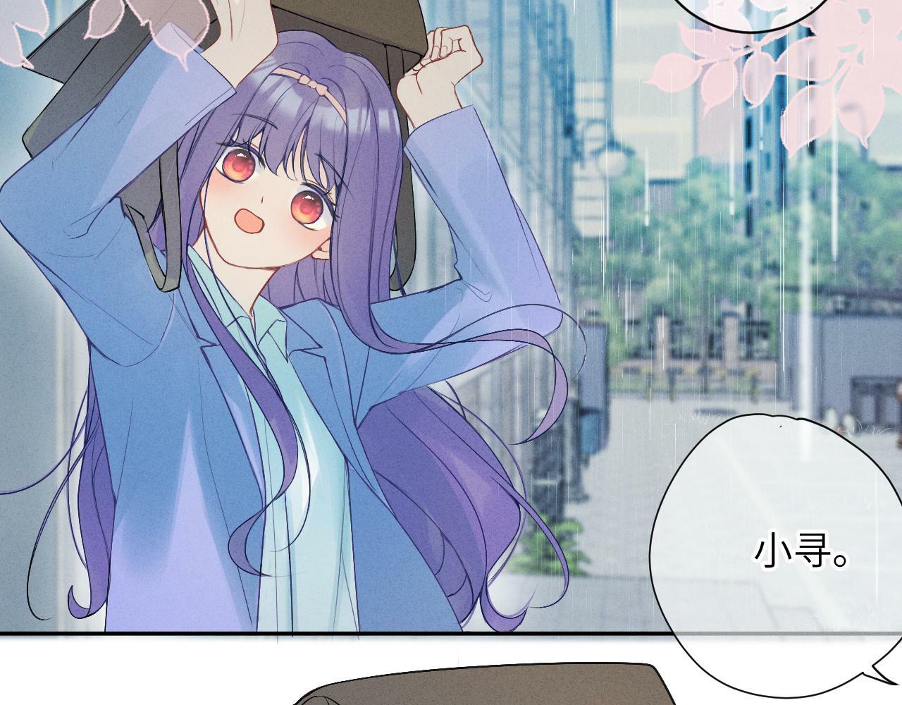 第九话 姐姐23