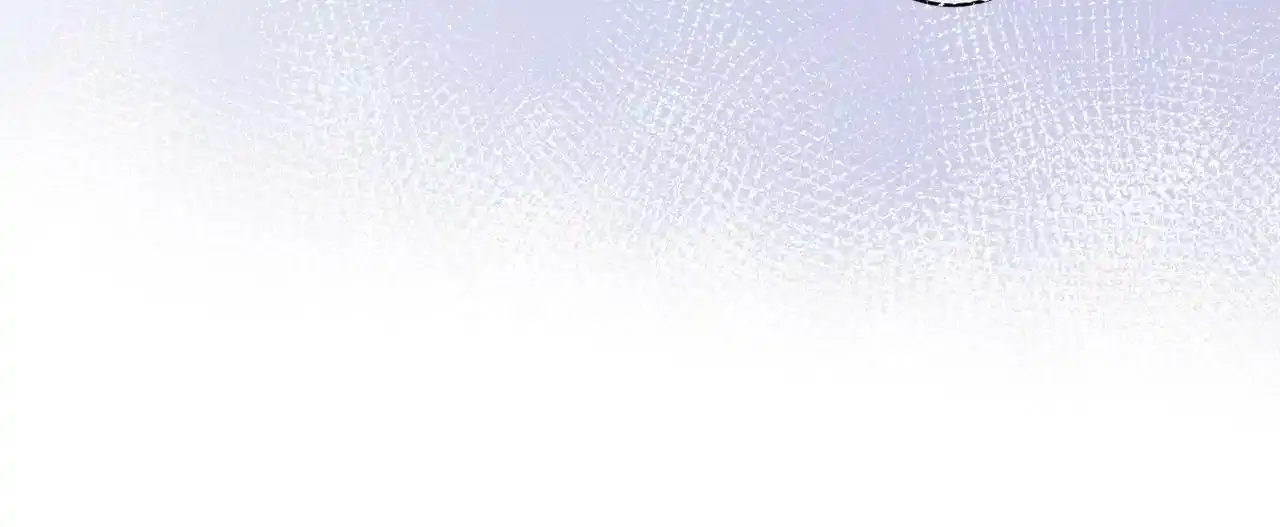 第三话 竟然是oc精74