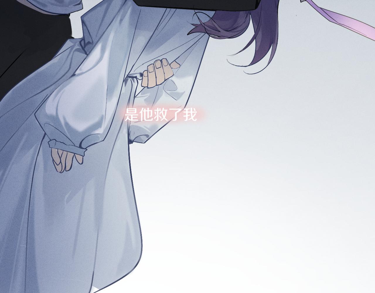 1.梦中的少年10