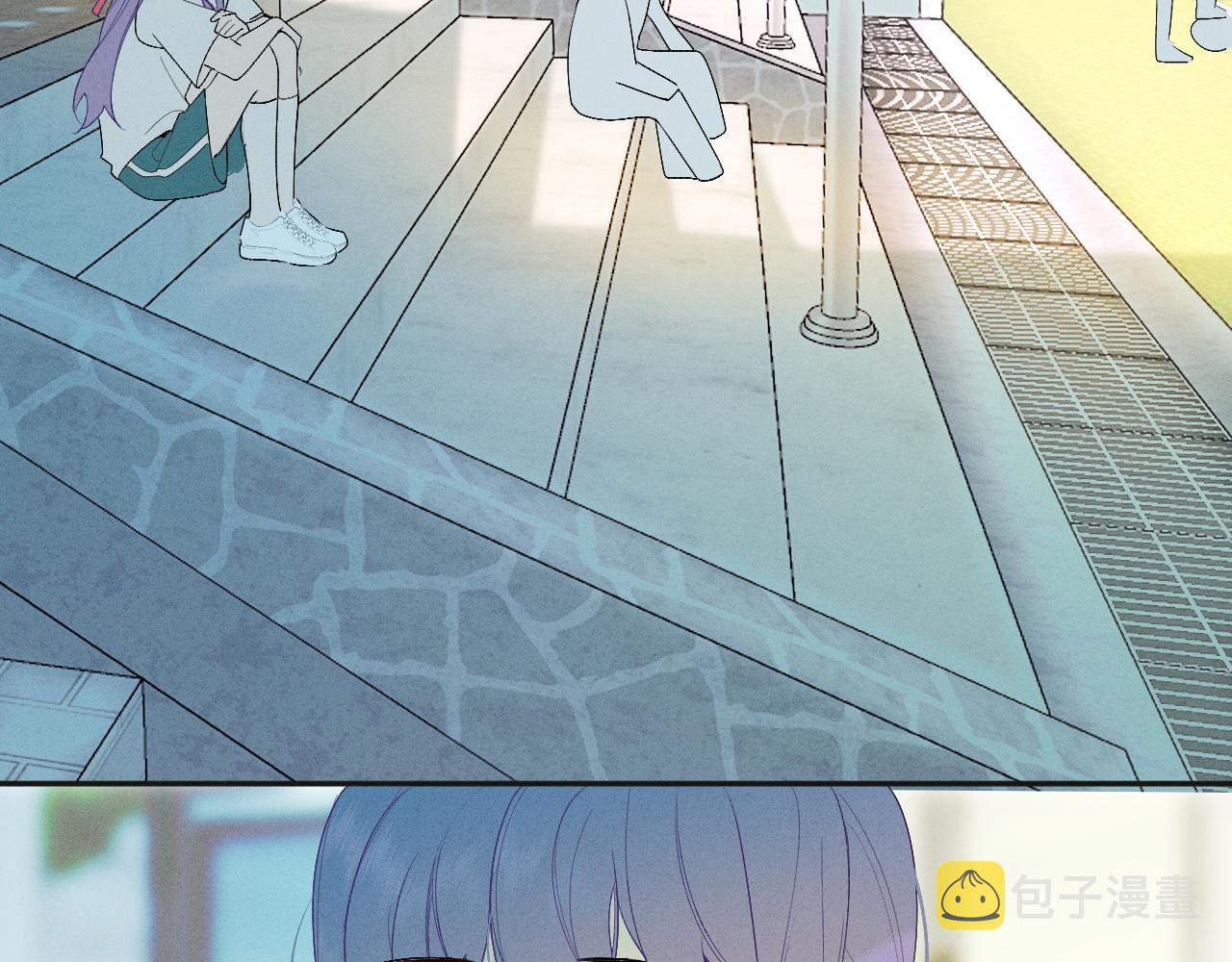 2.深秋17
