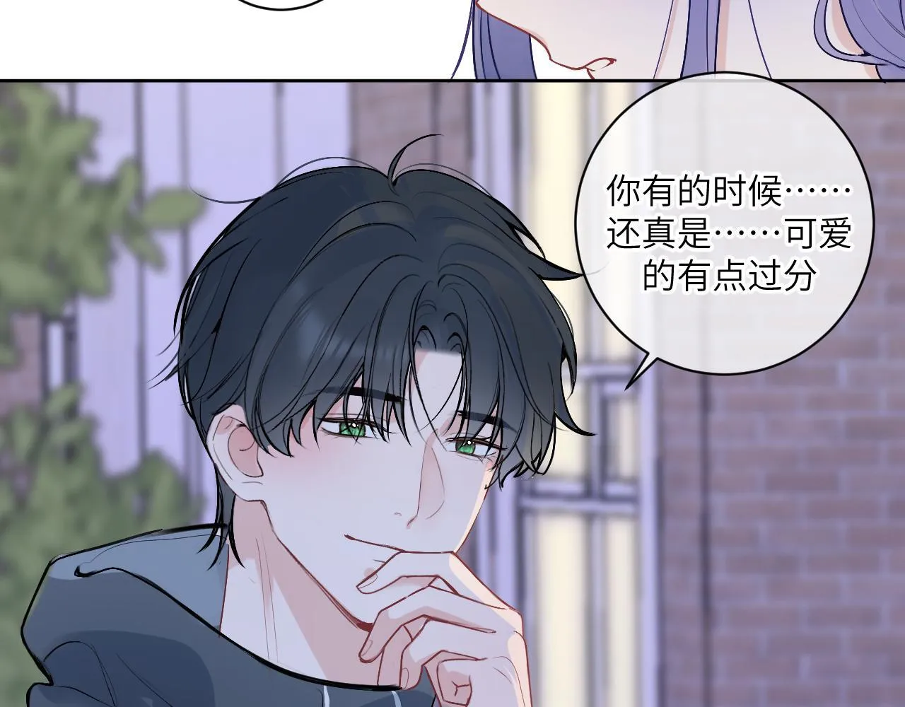 第十五话 离别59