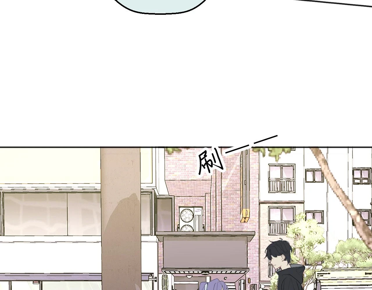 第四话 守护52