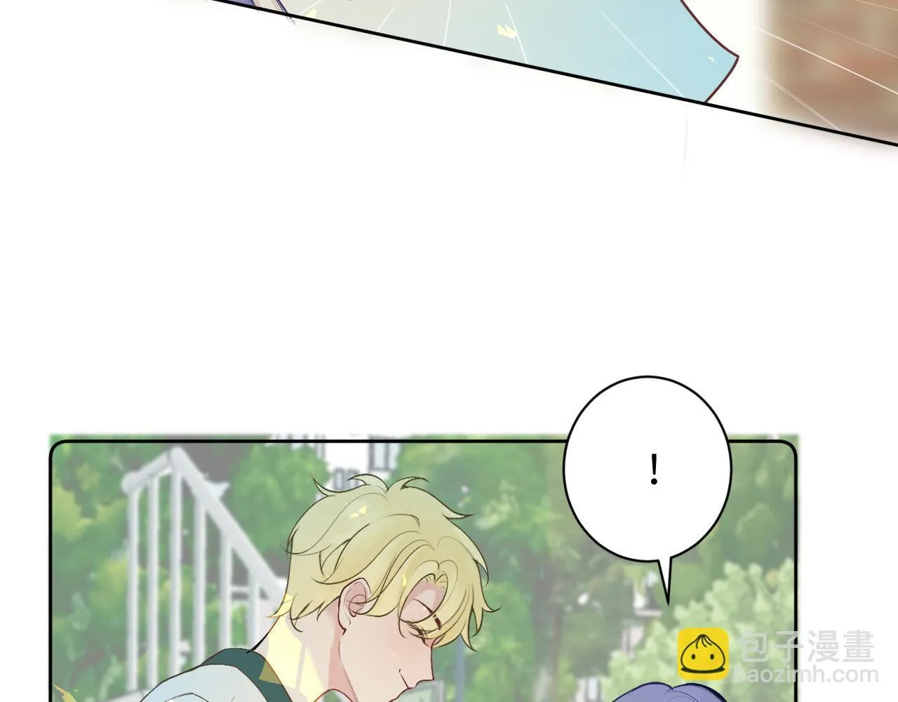 第十五话 离别11