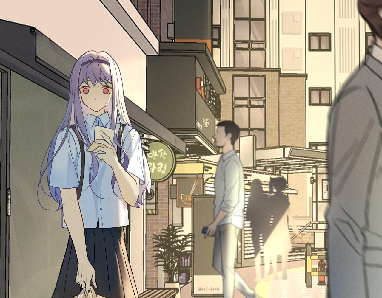 1.梦中的少年54