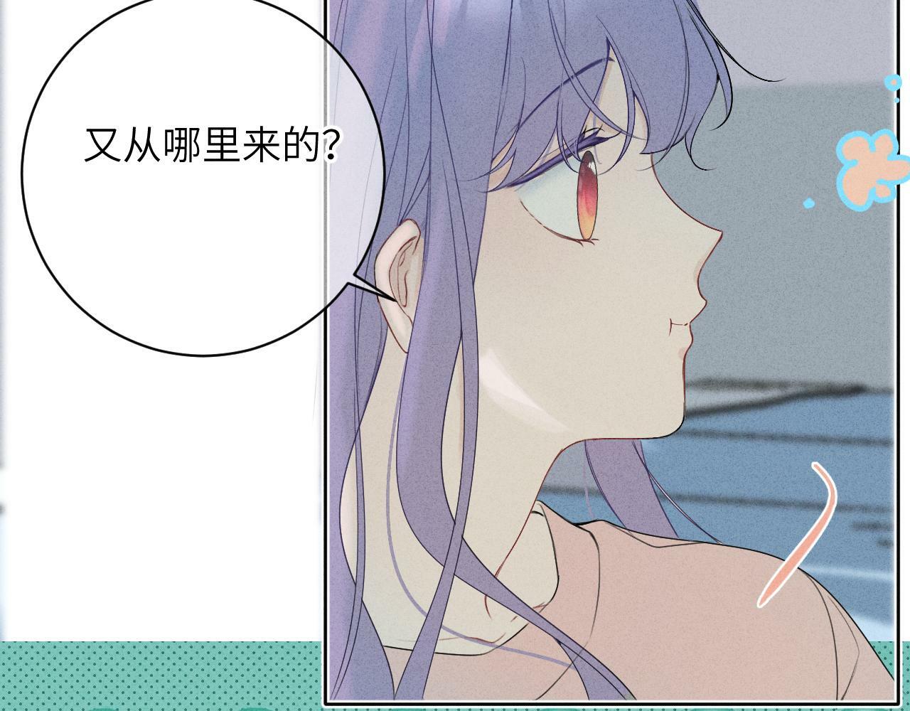 第十话59