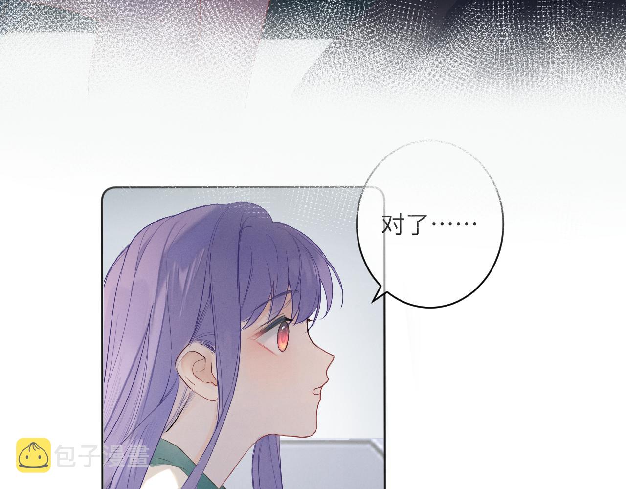 3.竟然是oc精57