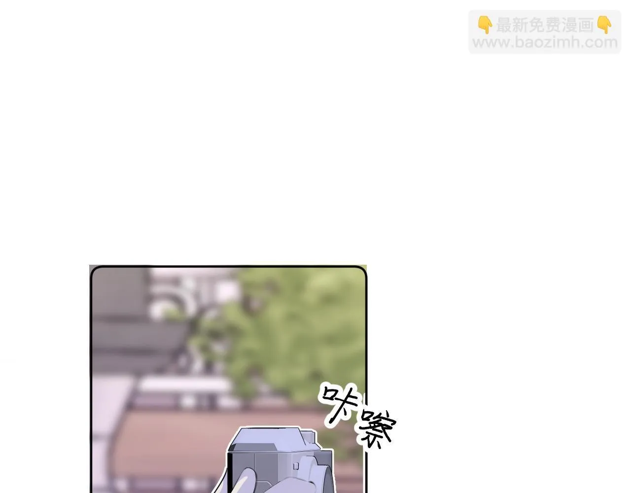 第十五话 离别64