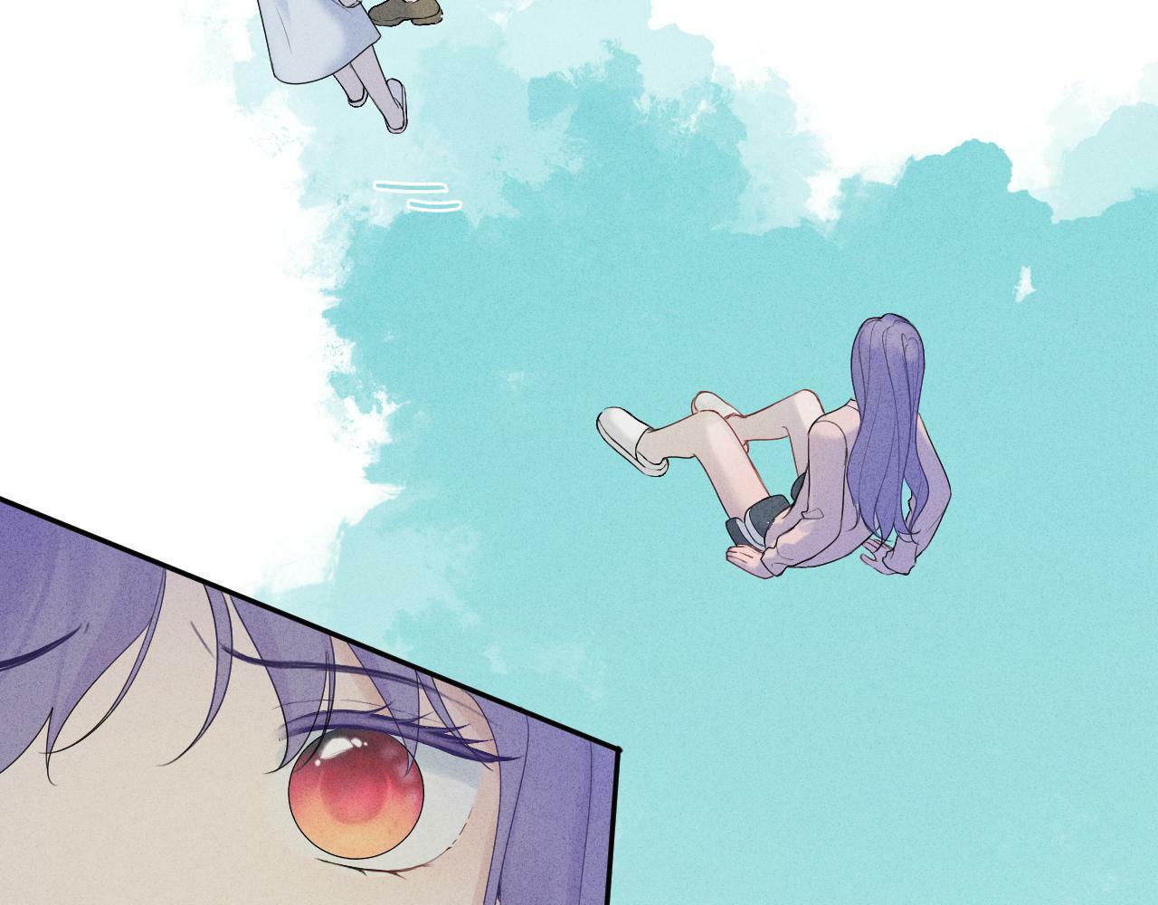 第十话36