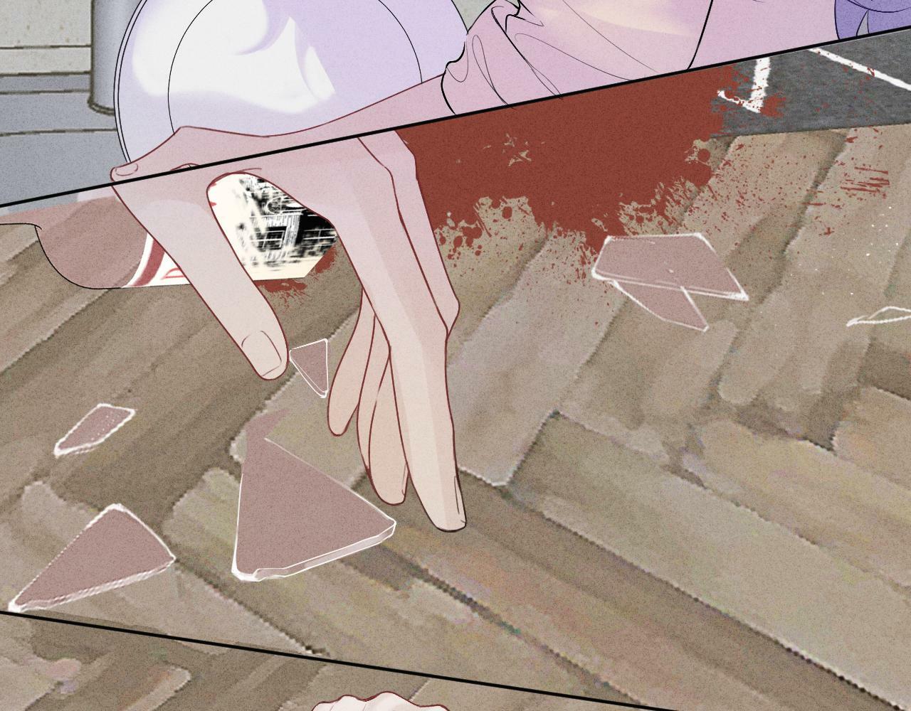 第十话21
