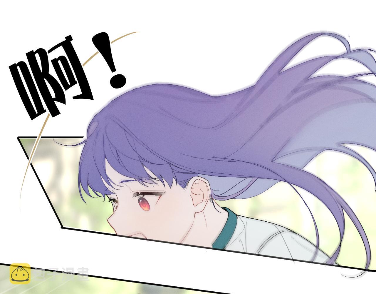 2.深秋56