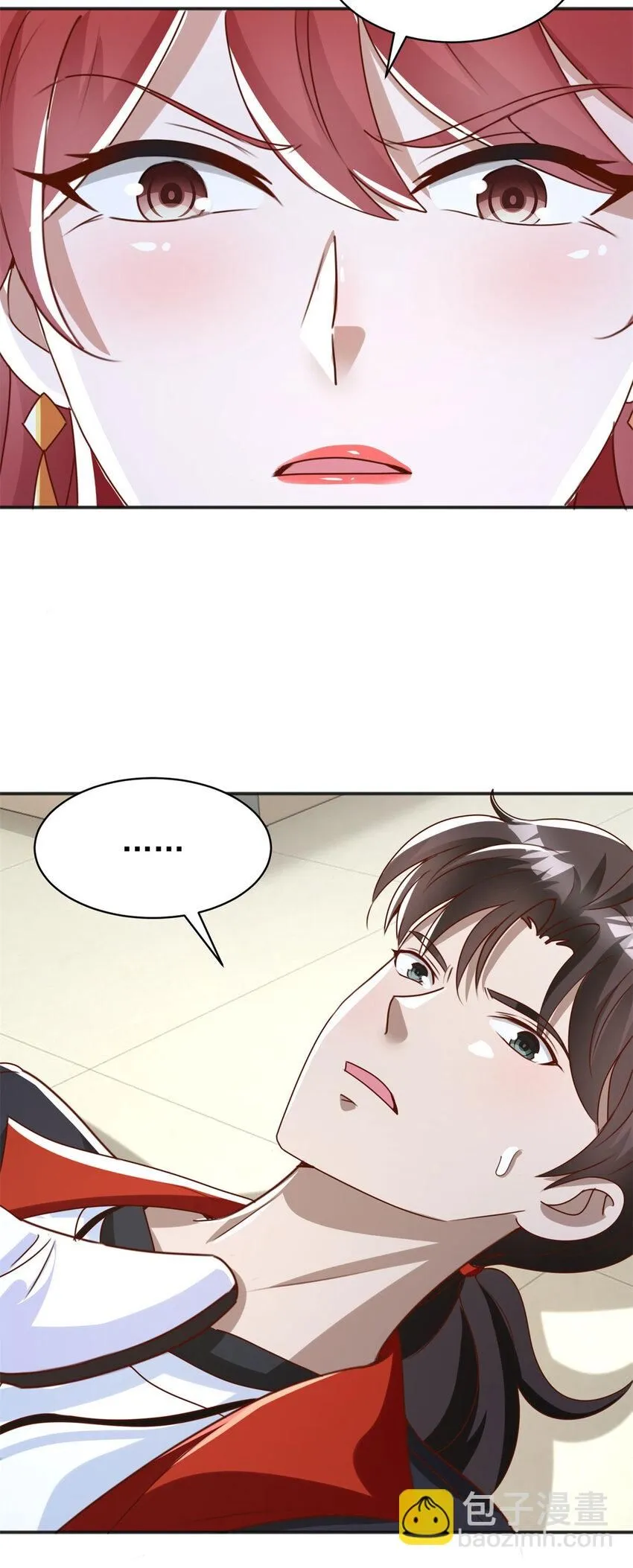 第11话 阴谋初现22