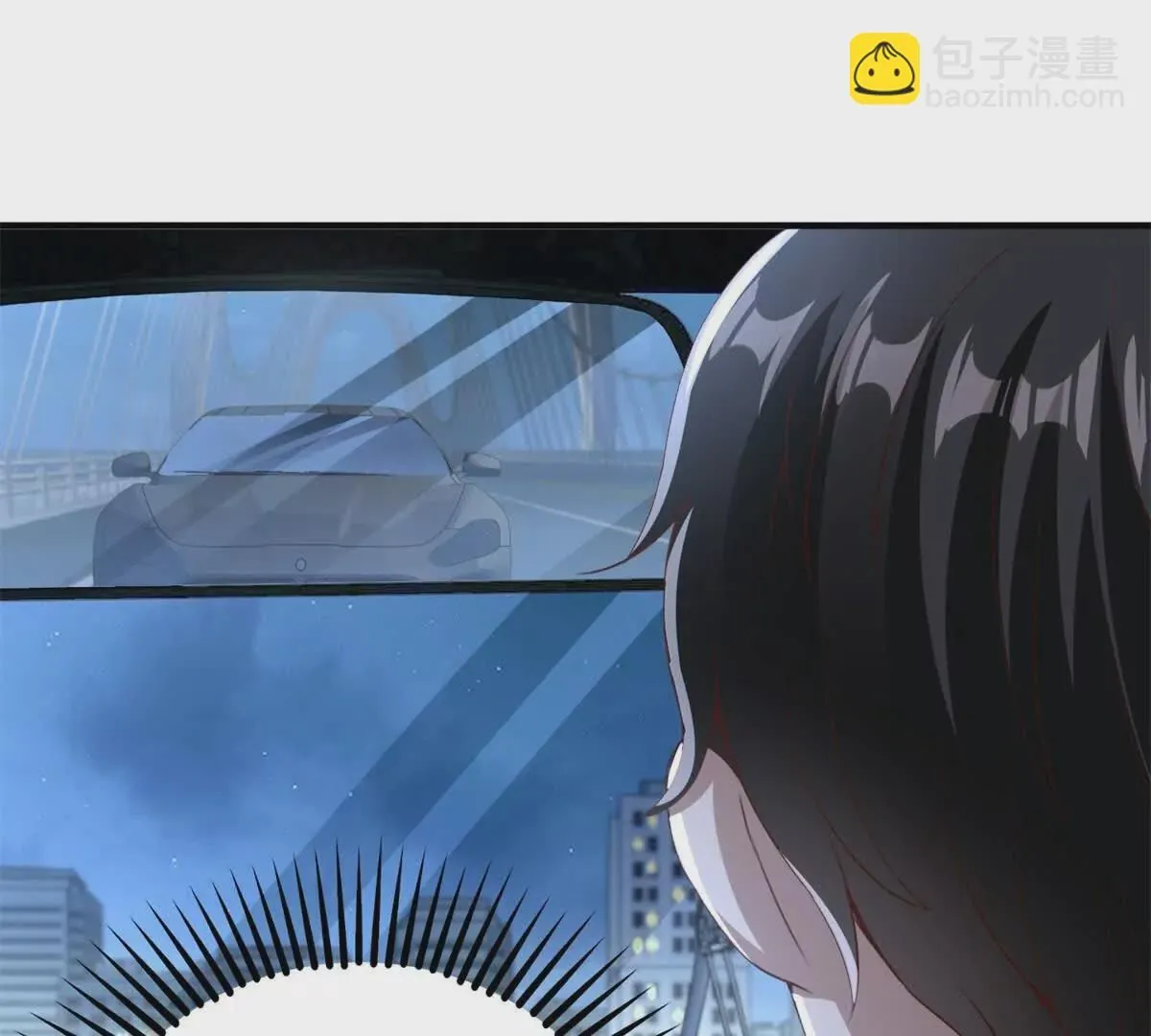 第3话 美人计41