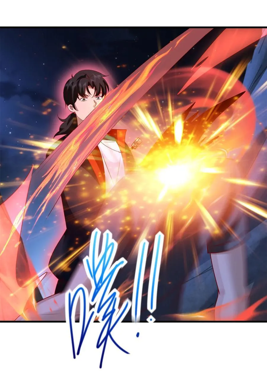 第55话 残暴杀戮15