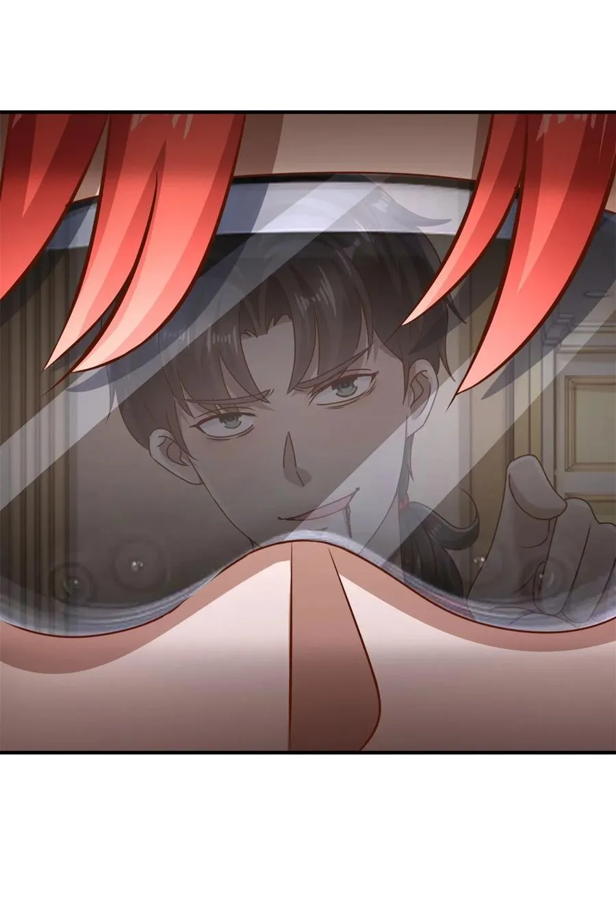 第65话 哥哥？3