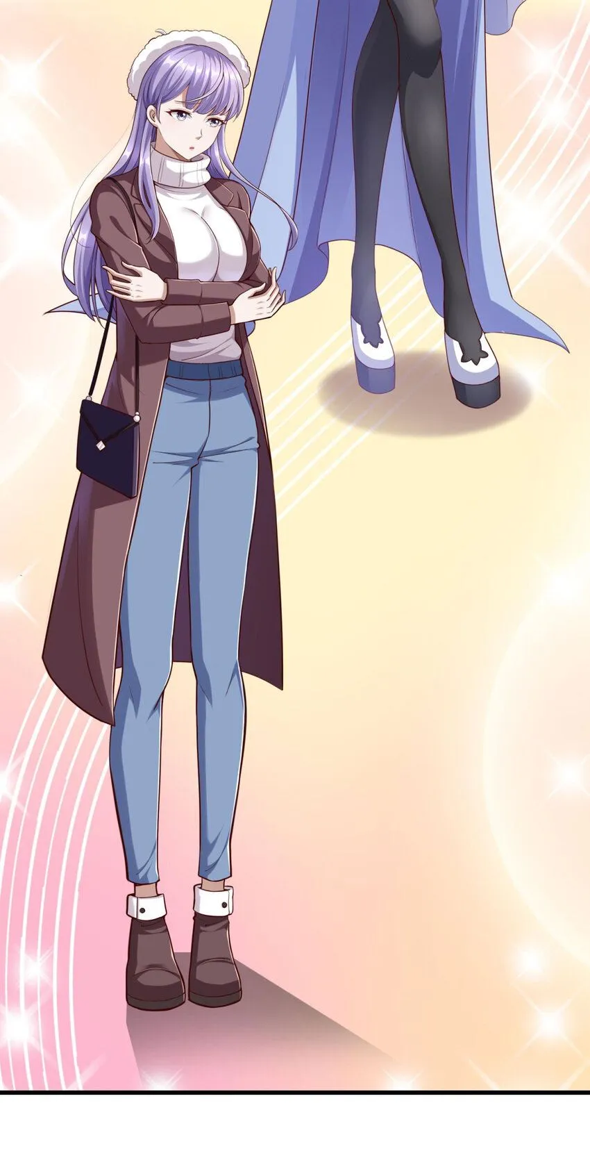 序章 预告22