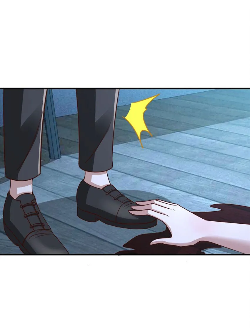 第10话 暗夜杀机21