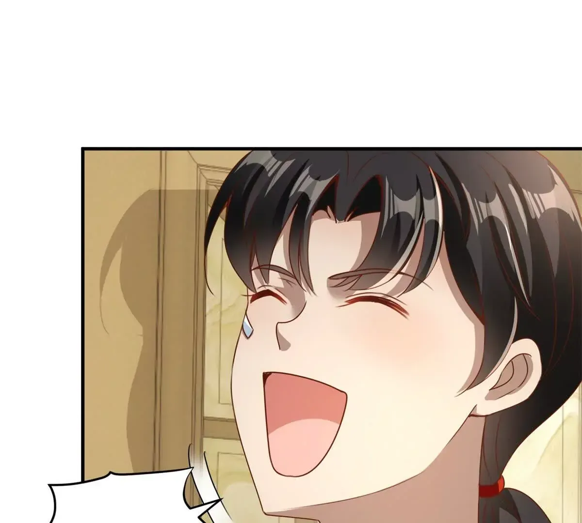 第3话 美人计64