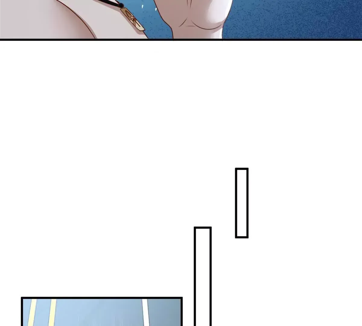第3话 美人计36