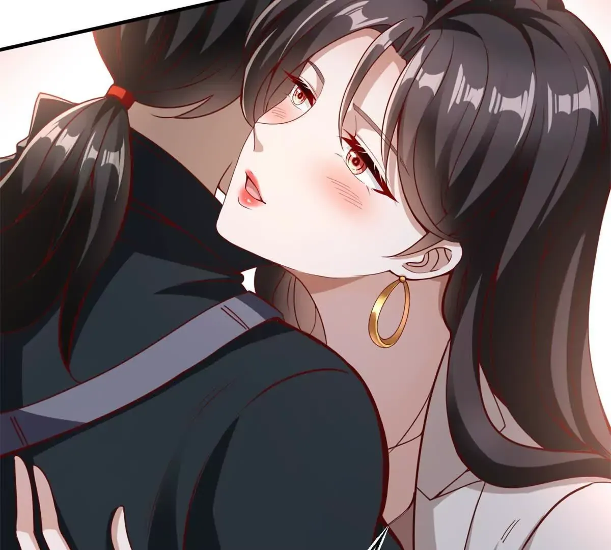 第1话 和七师姐贴贴28