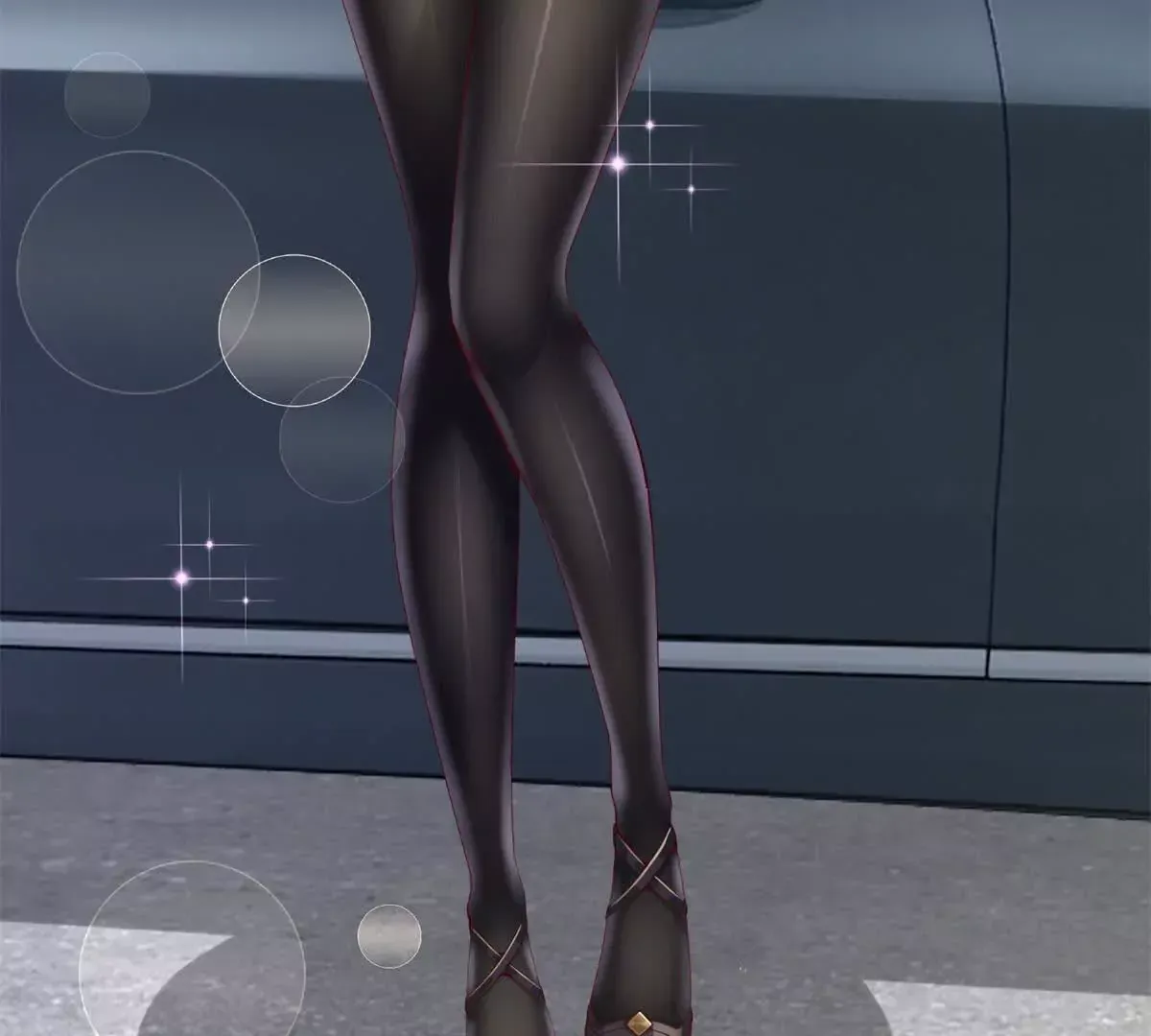 预告7