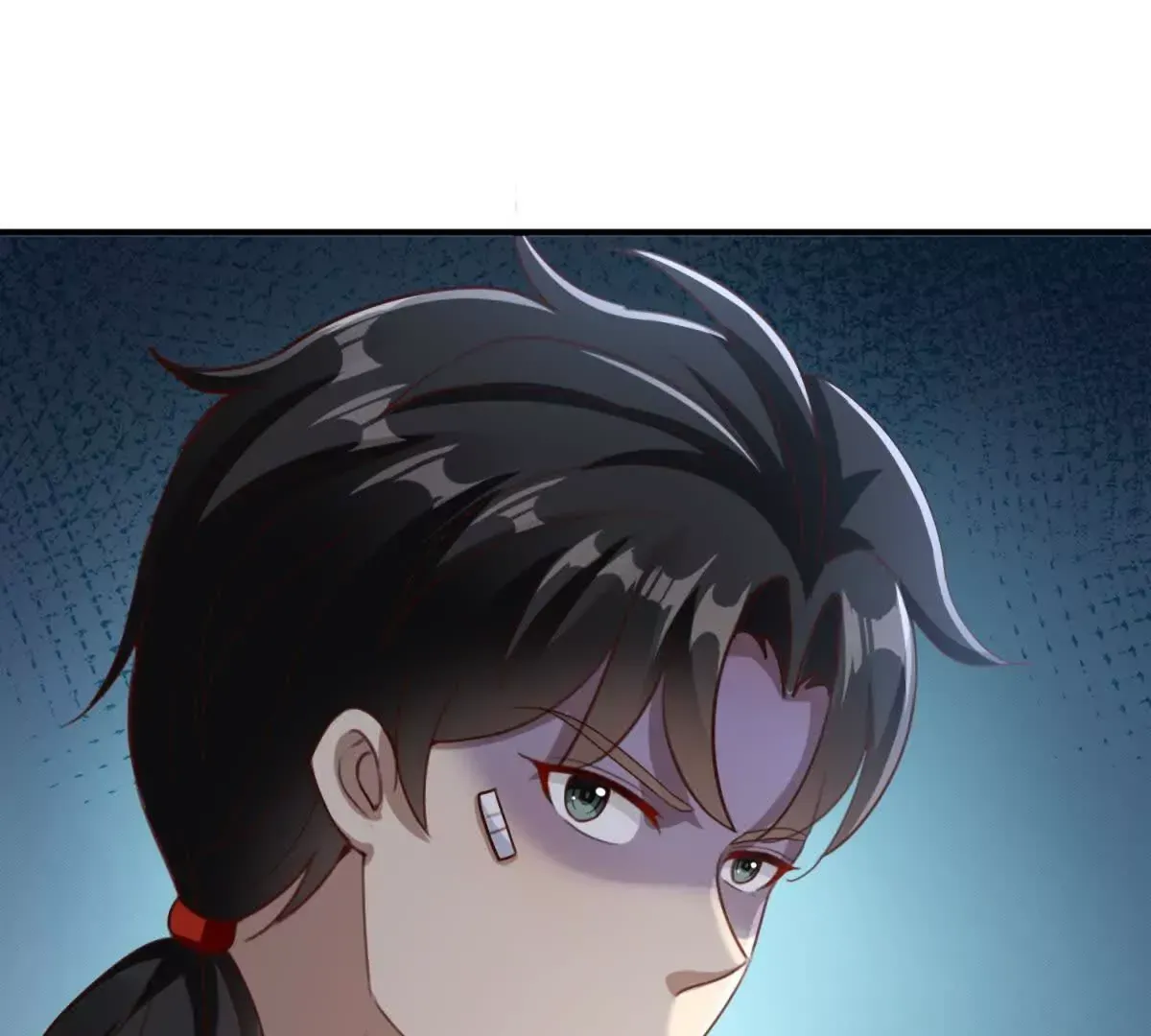 第3话 美人计30