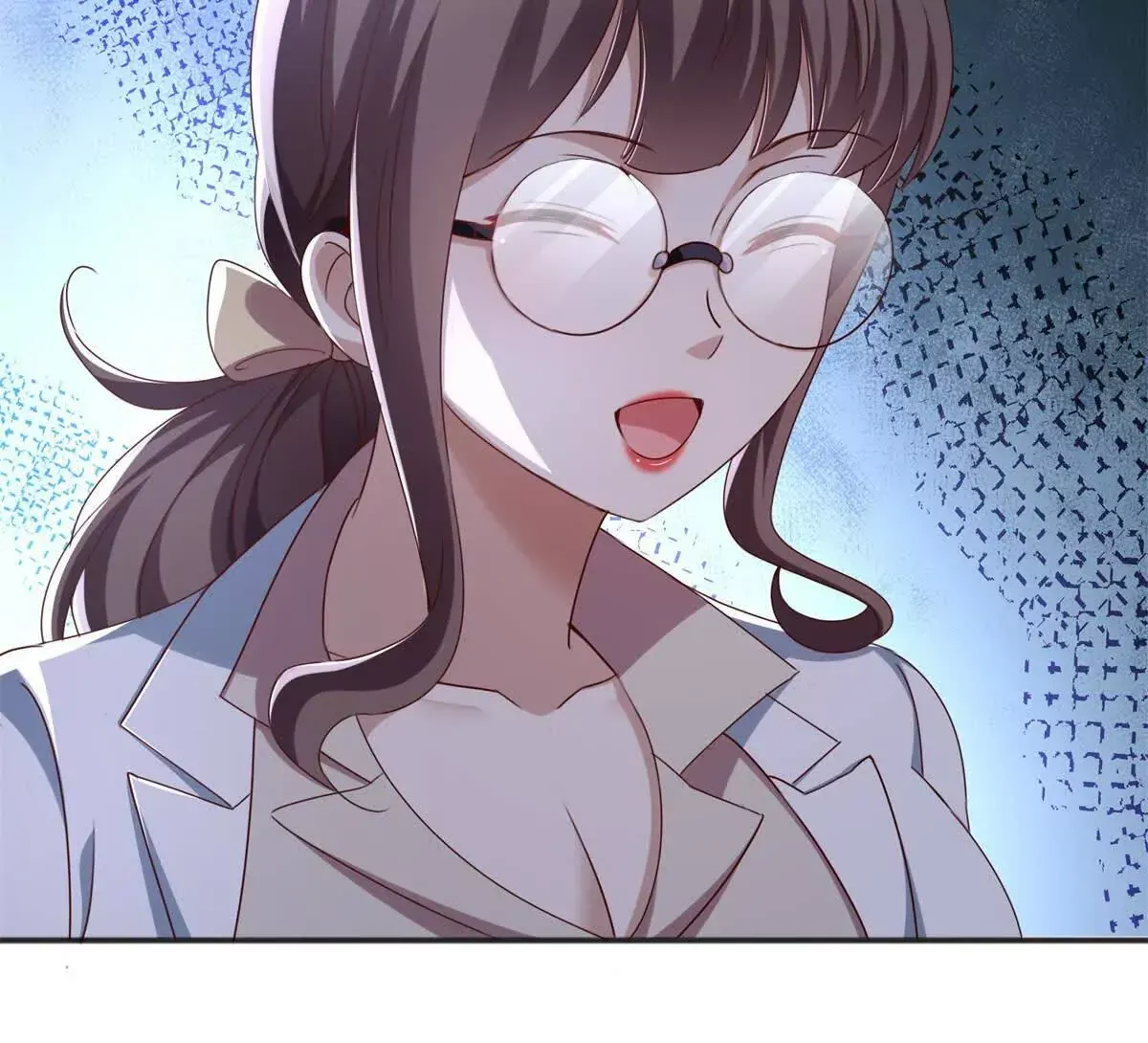 预告17