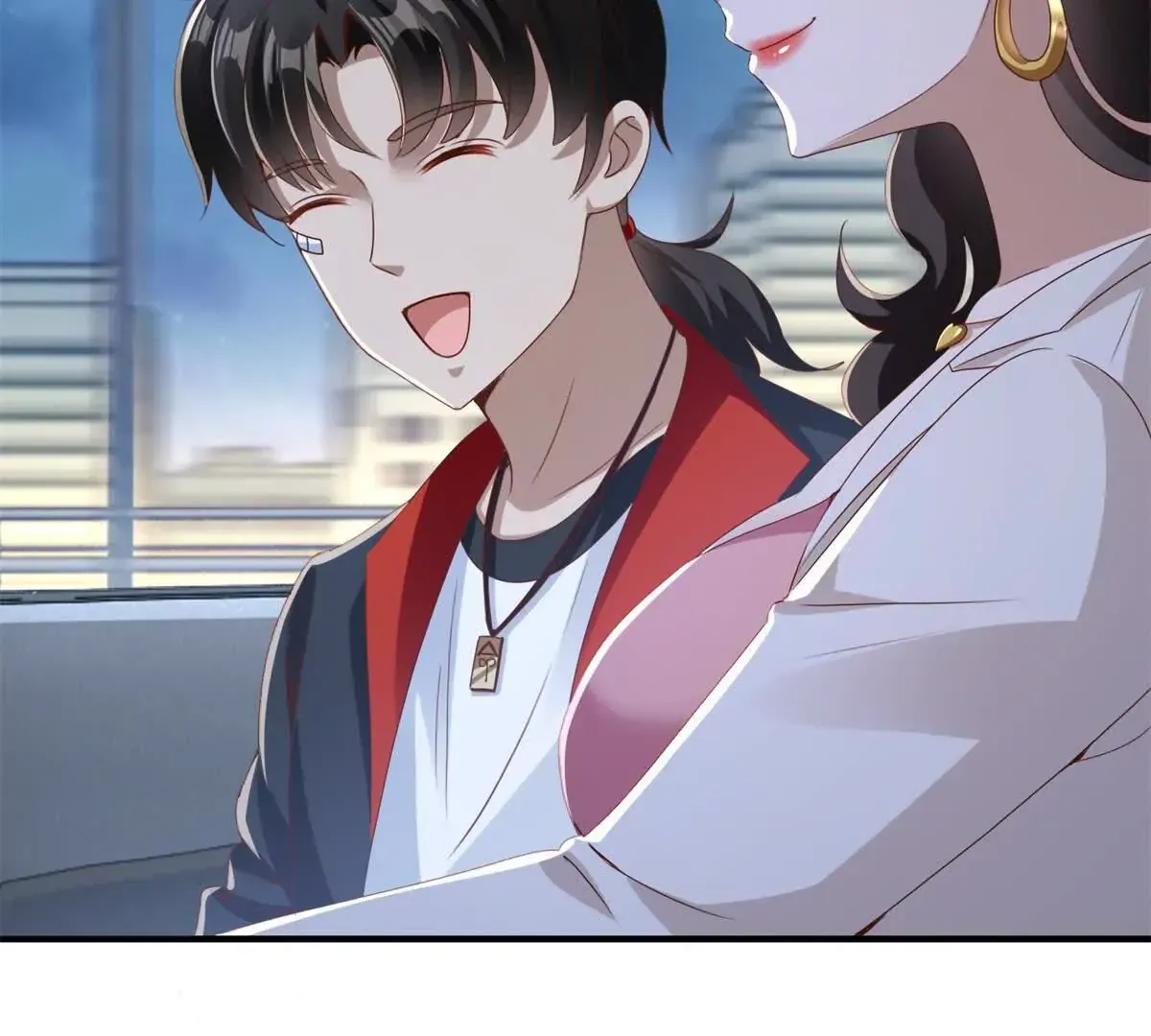 第3话 美人计39