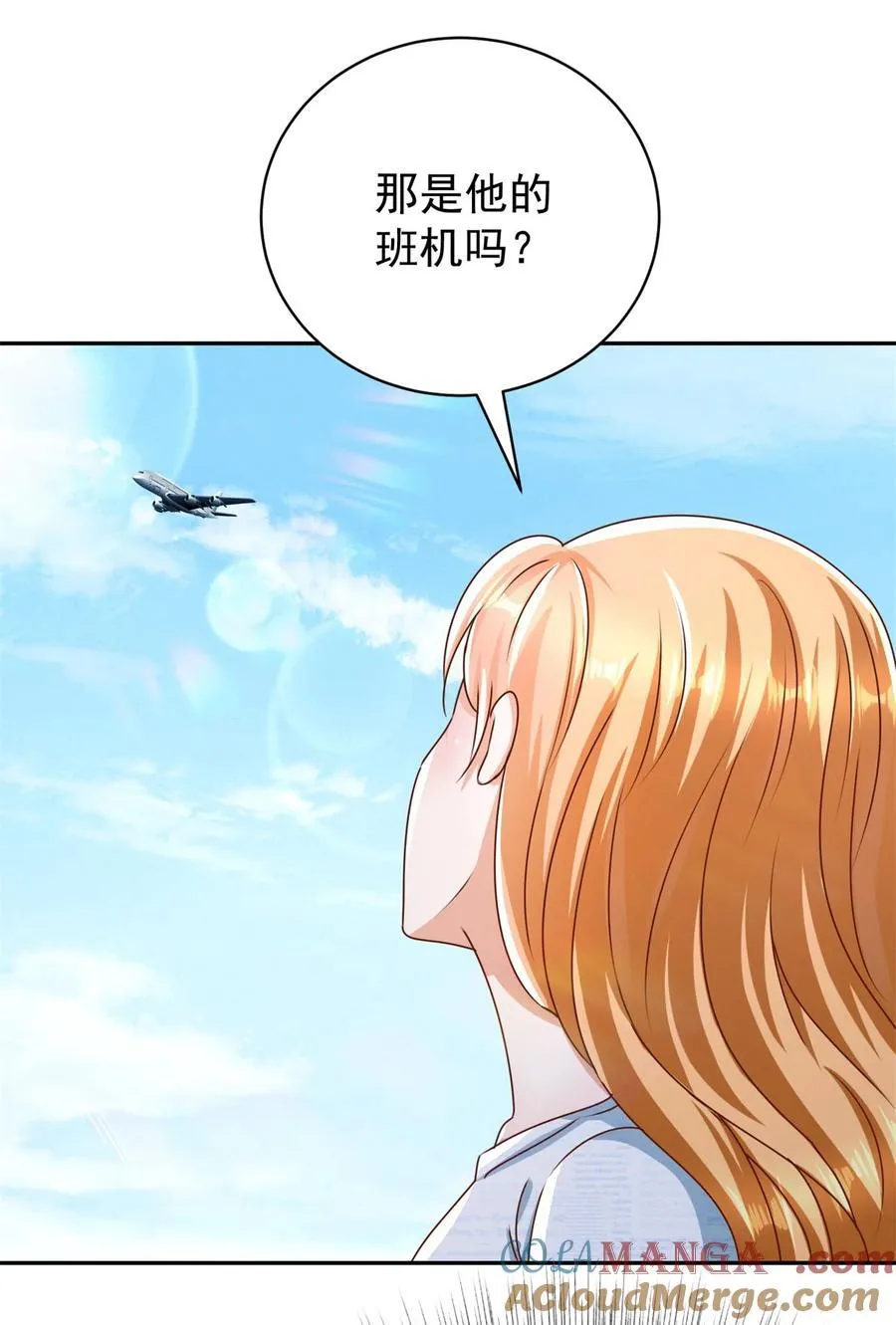 第64话 告别24