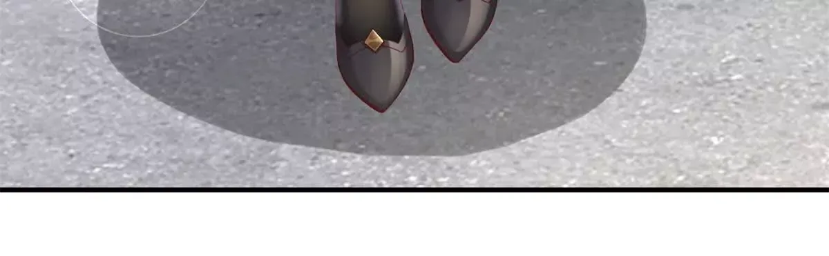 预告8