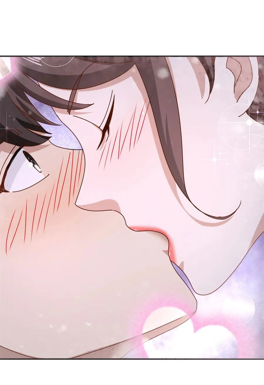 第53话 急刹车3